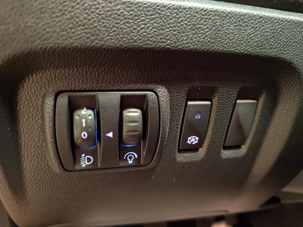 renault-captur-2019-gasolina-898cc