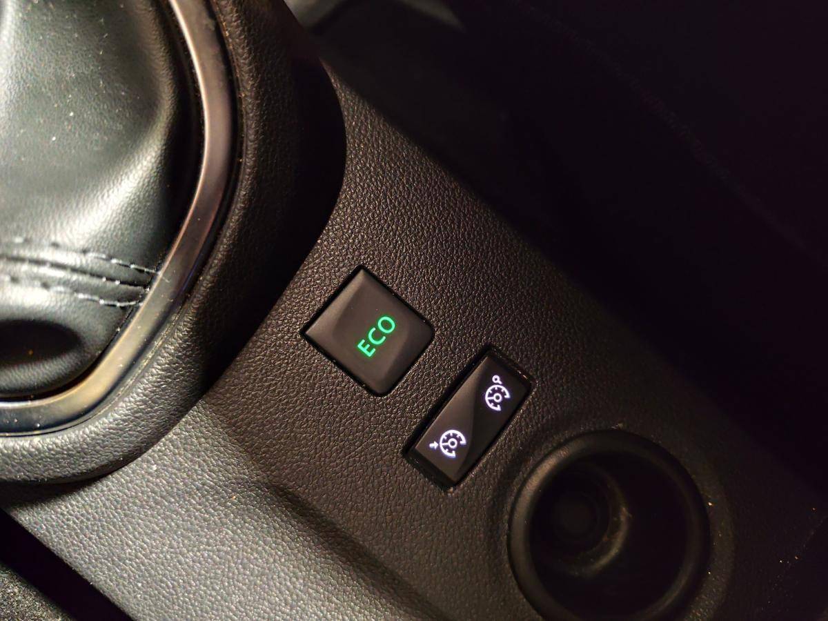 renault-captur-2019-gasolina-898cc