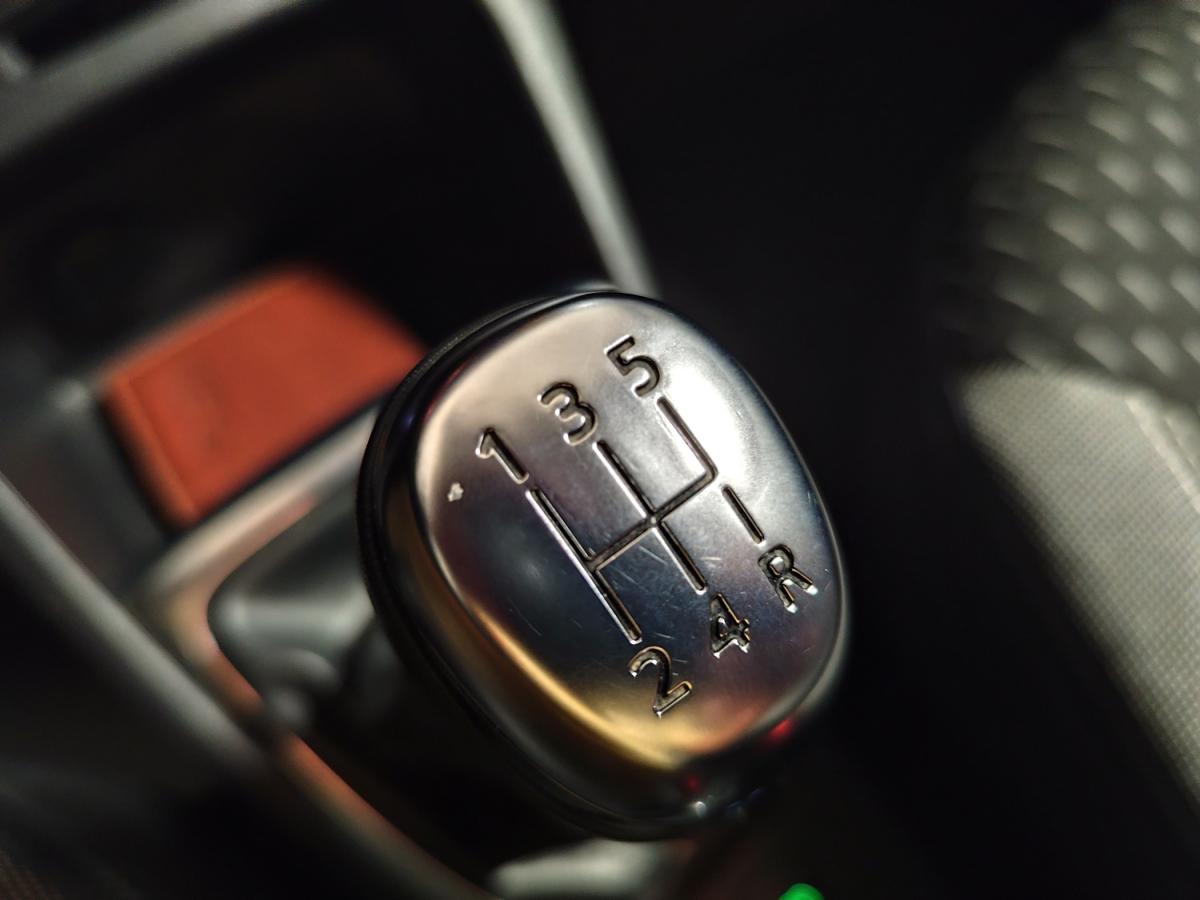 renault-captur-2019-gasolina-898cc