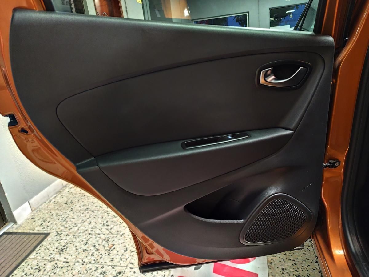 renault-captur-2019-gasolina-898cc