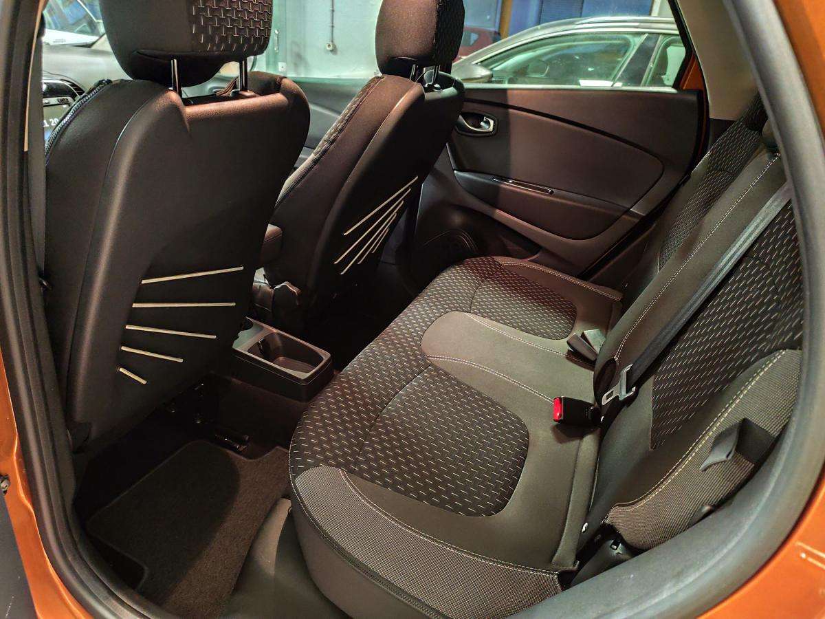 renault-captur-2019-gasolina-898cc