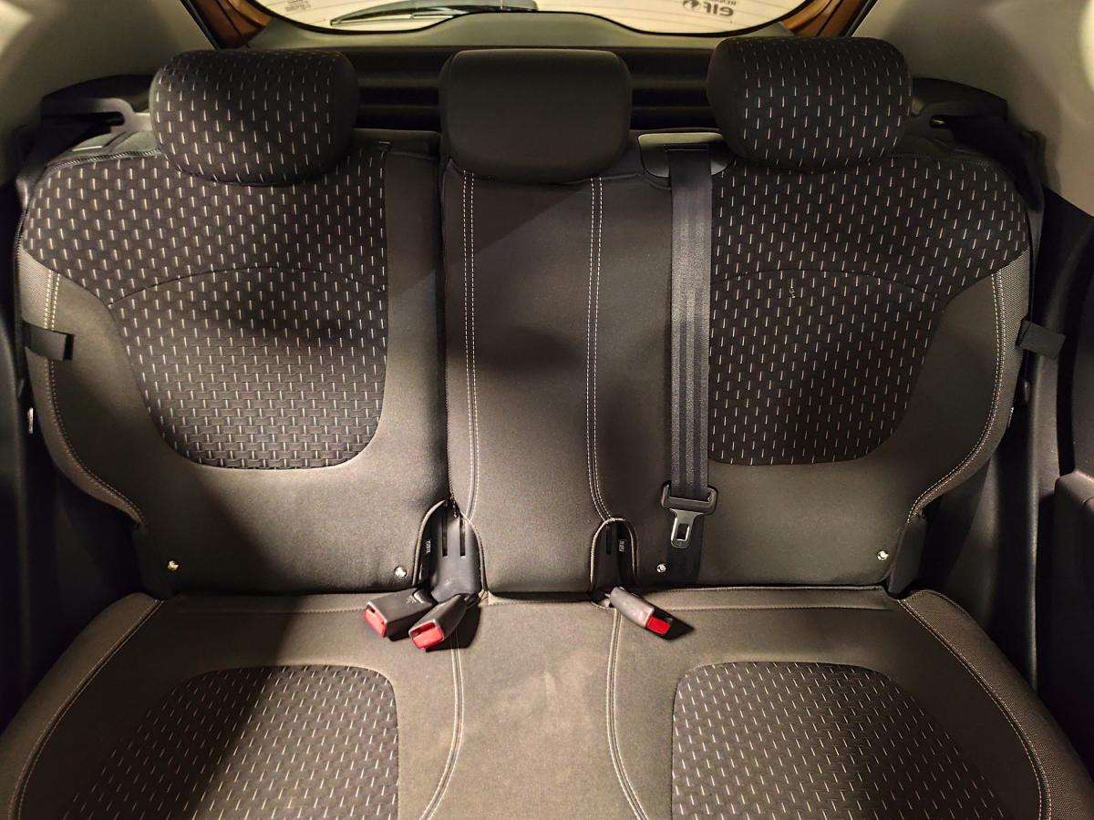 renault-captur-2019-gasolina-898cc