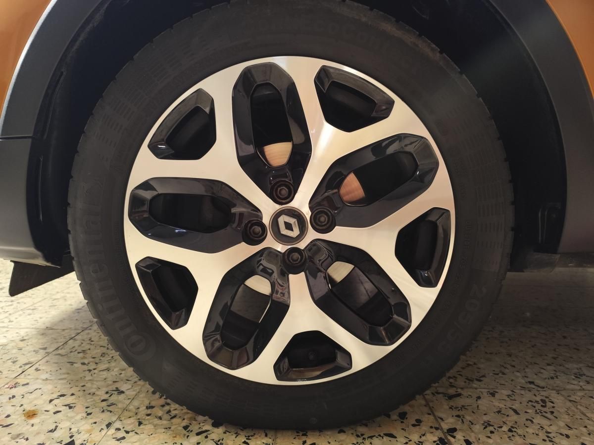 renault-captur-2019-gasolina-898cc