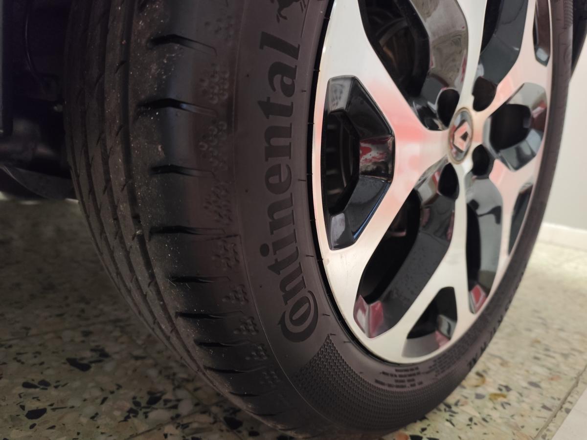 renault-captur-2019-gasolina-898cc