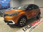 renault-captur-2019-gasolina-898cc
