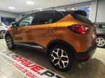 renault-captur-2019-gasolina-898cc