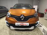renault-captur-2019-gasolina-898cc