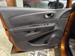 renault-captur-2019-gasolina-898cc