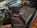 renault-captur-2019-gasolina-898cc