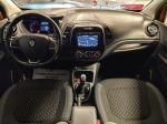 renault-captur-2019-gasolina-898cc