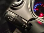 renault-captur-2019-gasolina-898cc