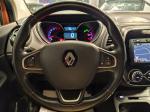 renault-captur-2019-gasolina-898cc