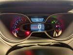 renault-captur-2019-gasolina-898cc