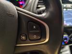 renault-captur-2019-gasolina-898cc