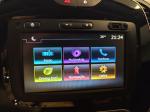 renault-captur-2019-gasolina-898cc