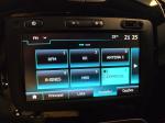 renault-captur-2019-gasolina-898cc