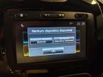 renault-captur-2019-gasolina-898cc