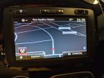 renault-captur-2019-gasolina-898cc