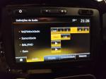 renault-captur-2019-gasolina-898cc