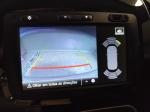renault-captur-2019-gasolina-898cc