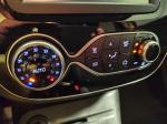 renault-captur-2019-gasolina-898cc