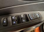 renault-captur-2019-gasolina-898cc