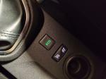 renault-captur-2019-gasolina-898cc
