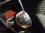 renault-captur-2019-gasolina-898cc