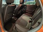 renault-captur-2019-gasolina-898cc