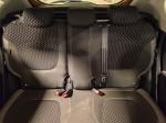 renault-captur-2019-gasolina-898cc