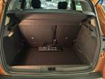 renault-captur-2019-gasolina-898cc