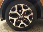 renault-captur-2019-gasolina-898cc
