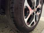 renault-captur-2019-gasolina-898cc