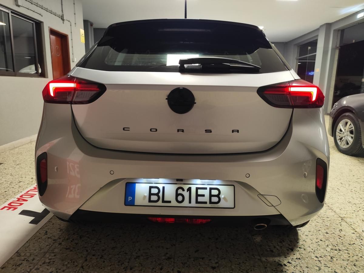 opel-corsa-2024-gasolina-1199cc
