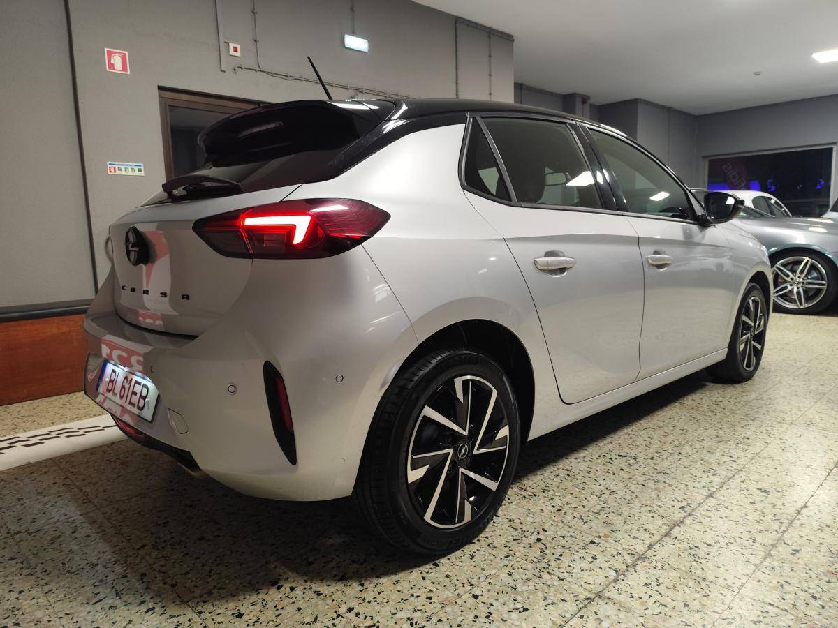 opel-corsa-2024-gasolina-1199cc