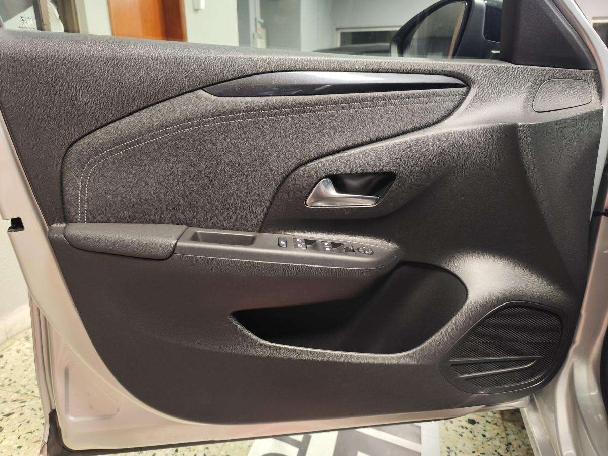 opel-corsa-2024-gasolina-1199cc