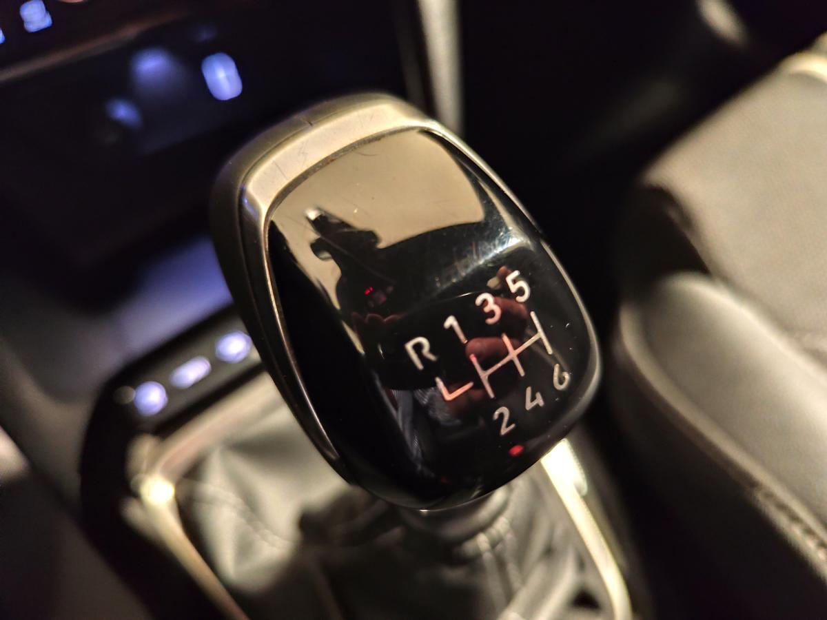 opel-corsa-2024-gasolina-1199cc