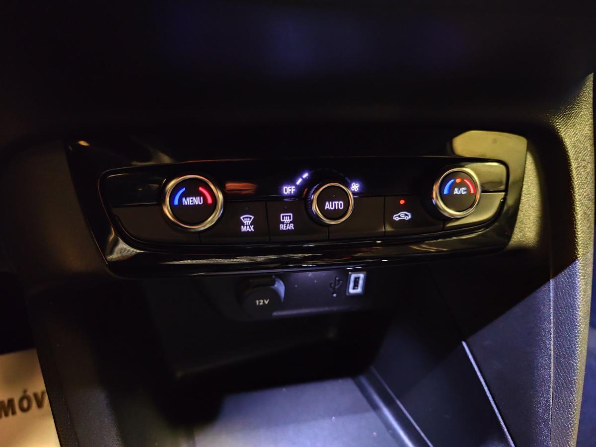 opel-corsa-2024-gasolina-1199cc