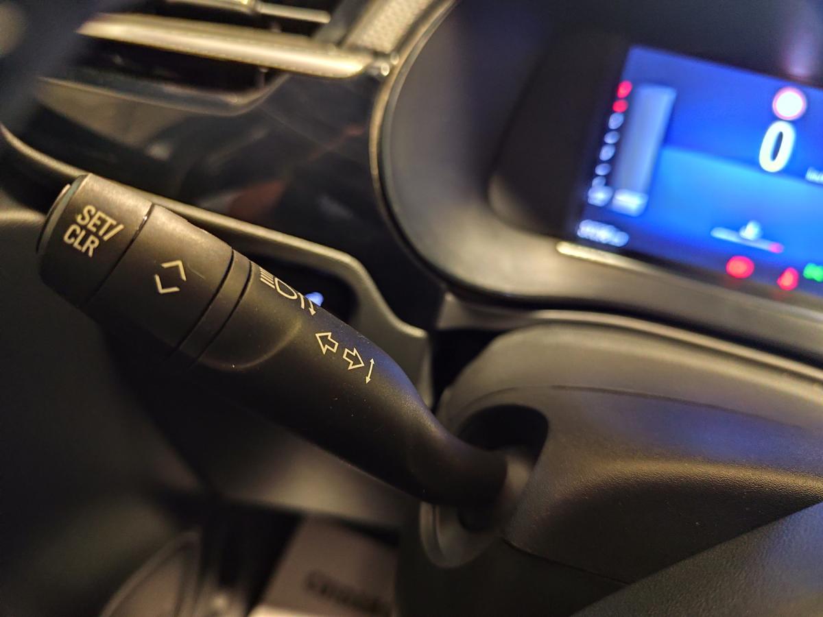 opel-corsa-2024-gasolina-1199cc