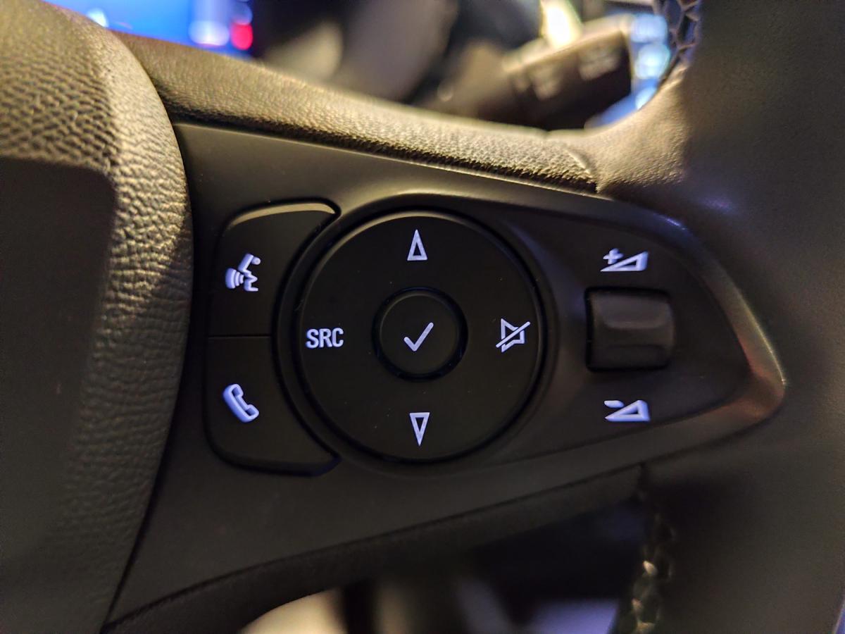 opel-corsa-2024-gasolina-1199cc