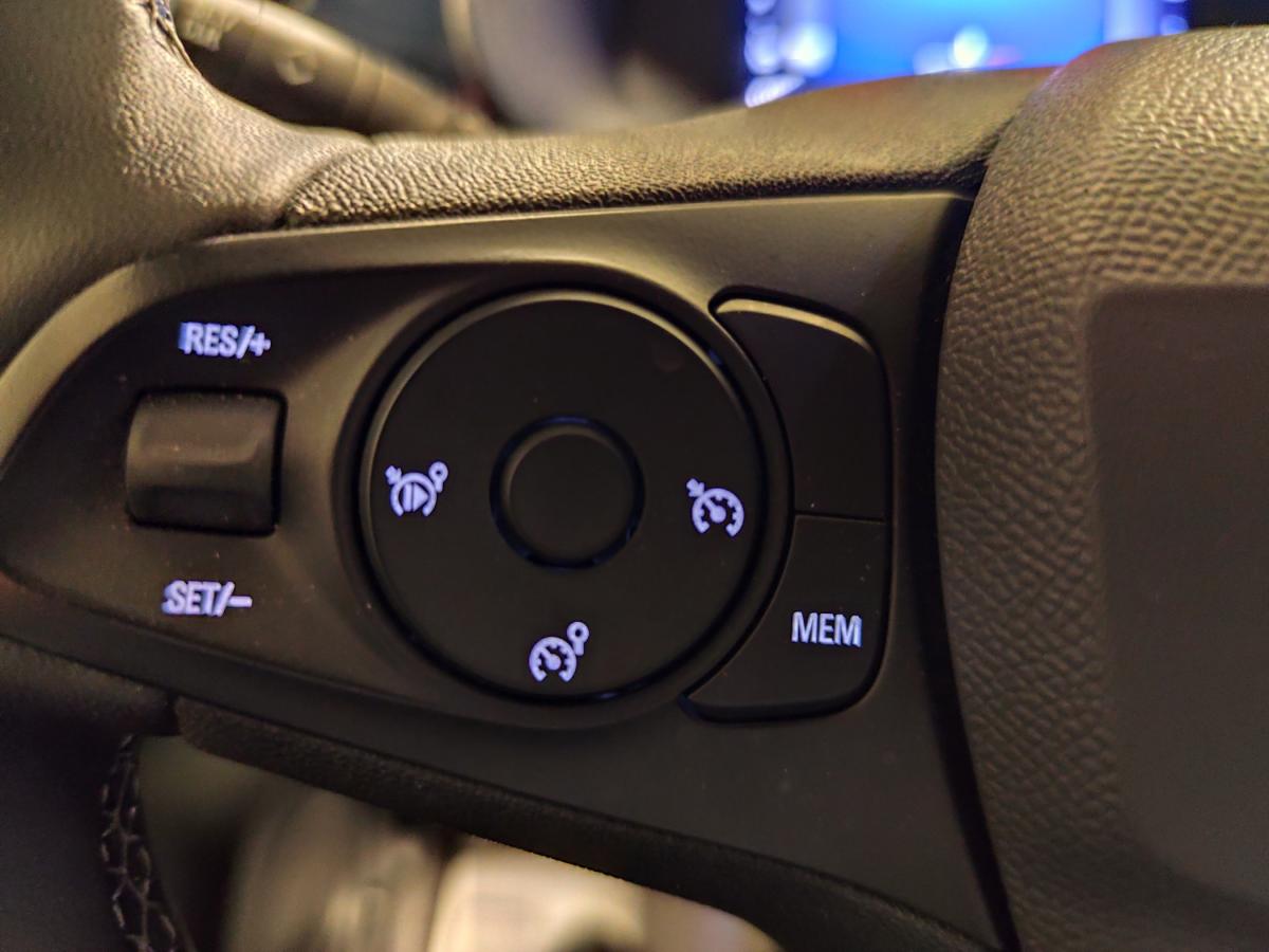 opel-corsa-2024-gasolina-1199cc