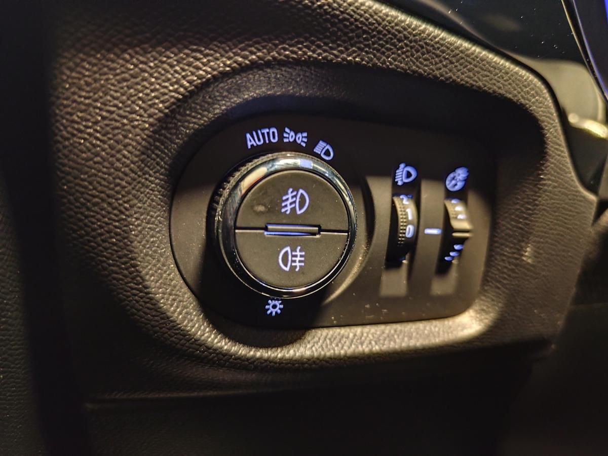 opel-corsa-2024-gasolina-1199cc