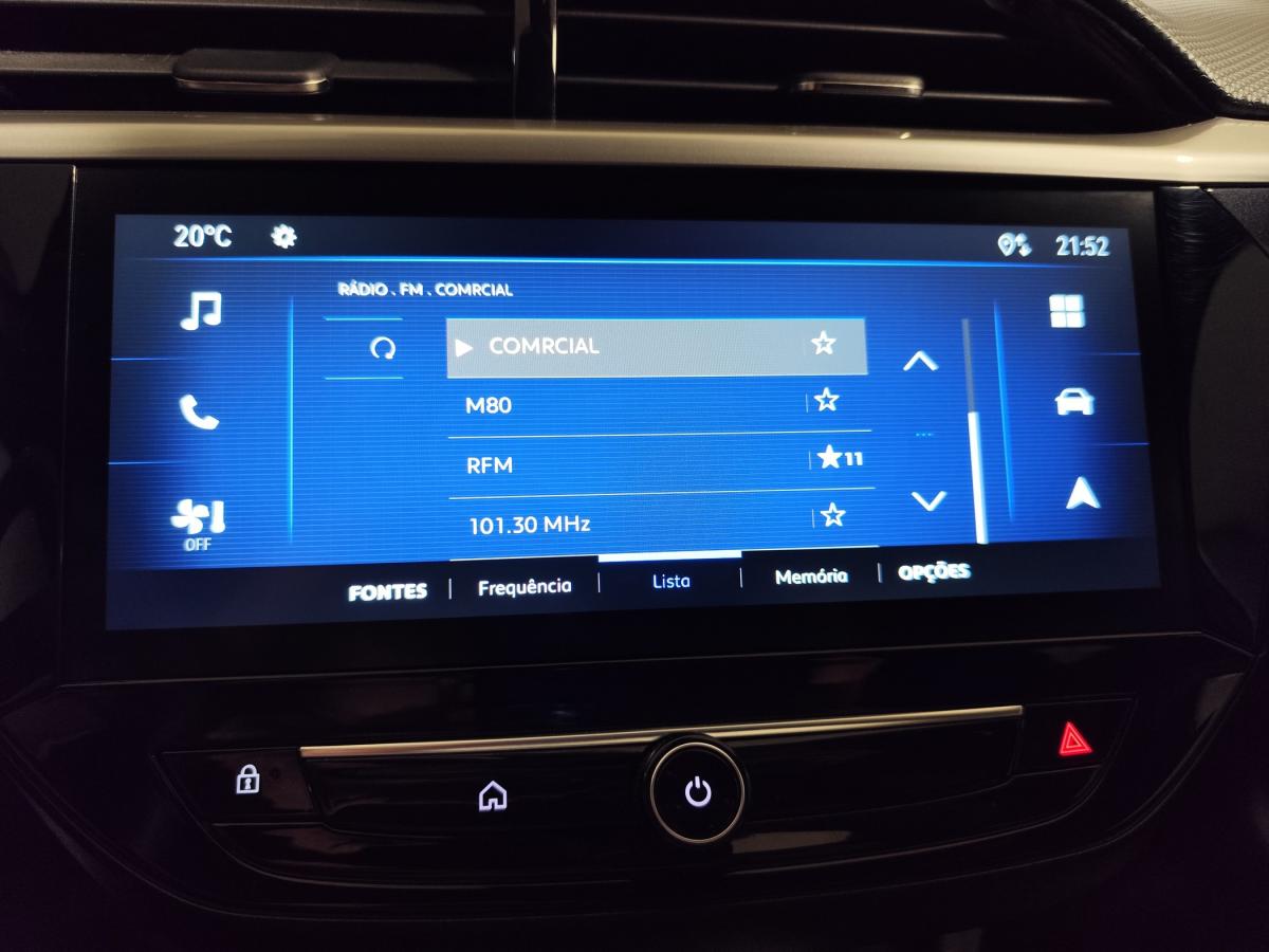 opel-corsa-2024-gasolina-1199cc