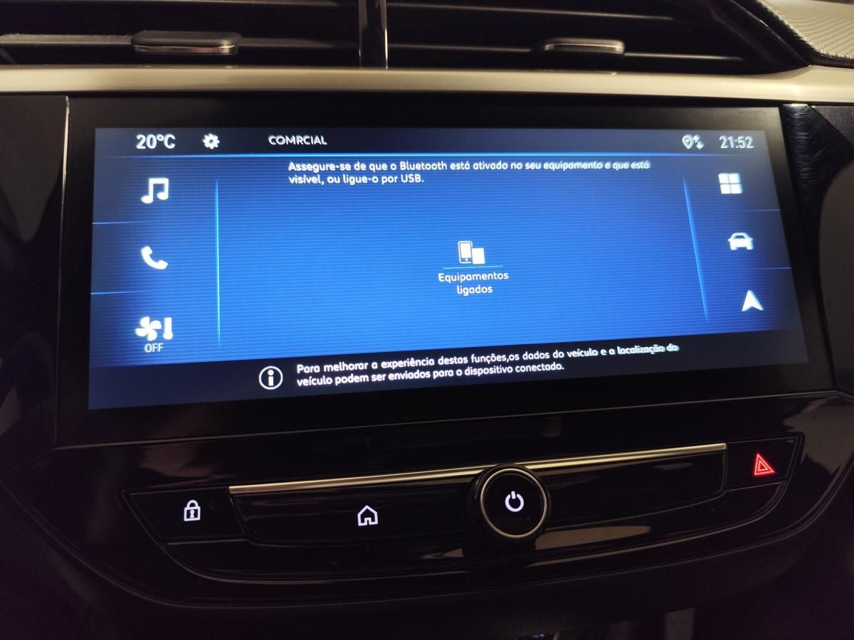 opel-corsa-2024-gasolina-1199cc