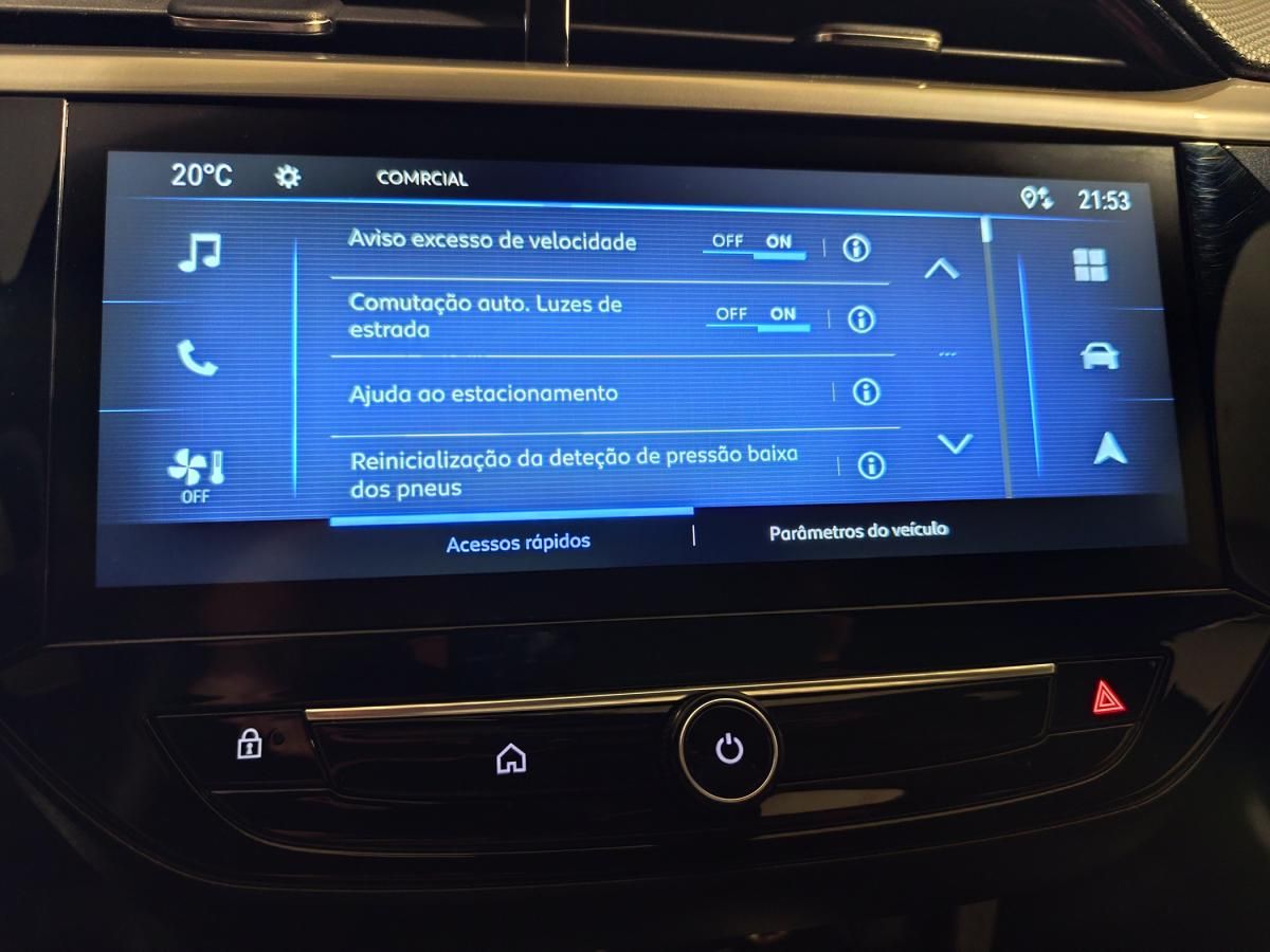 opel-corsa-2024-gasolina-1199cc