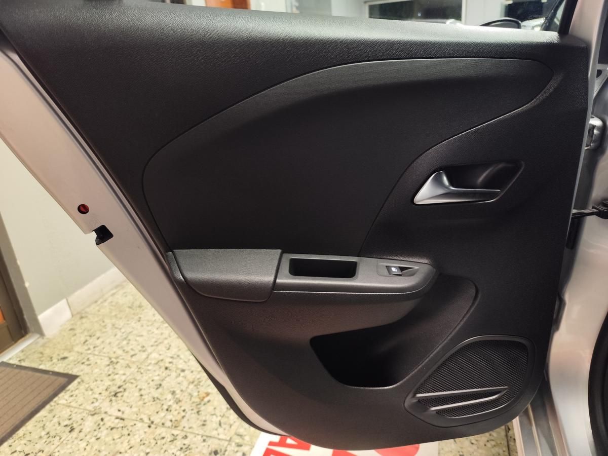 opel-corsa-2024-gasolina-1199cc