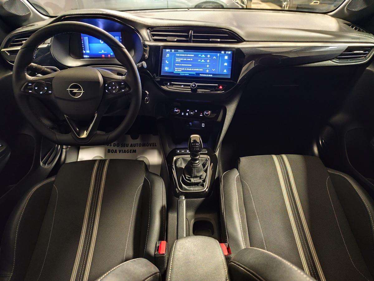 opel-corsa-2024-gasolina-1199cc