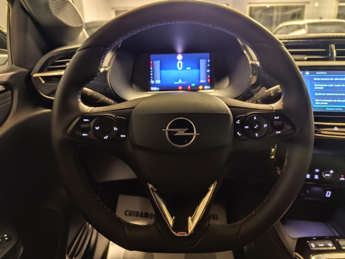opel-corsa-2024-gasolina-1199cc