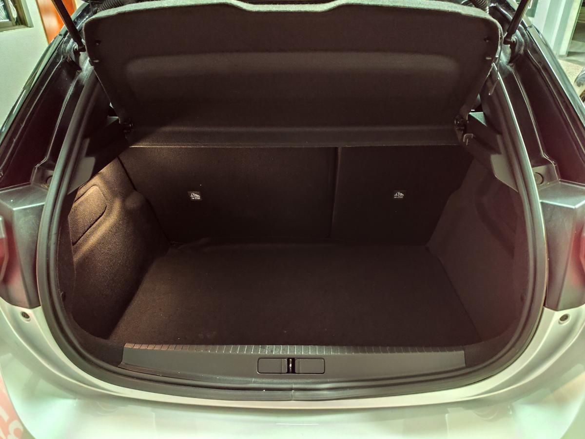 opel-corsa-2024-gasolina-1199cc