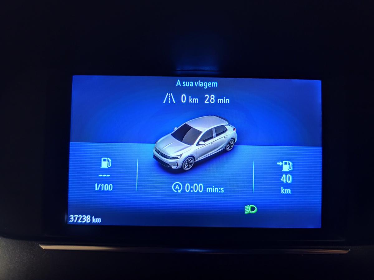 opel-corsa-2024-gasolina-1199cc